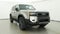 2026 Toyota Land Cruiser Land Cruiser