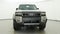 2026 Toyota Land Cruiser Land Cruiser