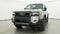 2026 Toyota Land Cruiser Land Cruiser