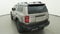 2026 Toyota Land Cruiser Land Cruiser