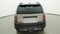 2026 Toyota Land Cruiser Land Cruiser