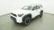 2026 Toyota 4Runner TRD Off-Road