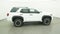 2026 Toyota 4Runner TRD Off-Road