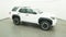 2026 Toyota 4Runner TRD Off-Road