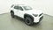 2026 Toyota 4Runner TRD Off-Road