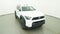 2026 Toyota 4Runner TRD Off-Road
