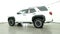 2026 Toyota 4Runner TRD Off-Road