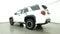 2026 Toyota 4Runner TRD Off-Road