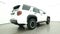 2026 Toyota 4Runner TRD Off-Road
