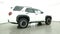 2026 Toyota 4Runner TRD Off-Road