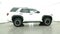 2026 Toyota 4Runner TRD Off-Road