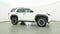 2026 Toyota 4Runner TRD Off-Road