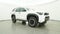 2026 Toyota 4Runner TRD Off-Road