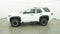 2026 Toyota 4Runner TRD Off-Road