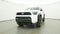 2026 Toyota 4Runner TRD Off-Road
