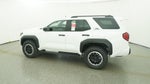 2026 Toyota 4Runner TRD Off-Road
