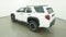 2026 Toyota 4Runner TRD Off-Road