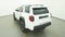 2026 Toyota 4Runner TRD Off-Road