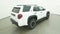 2026 Toyota 4Runner TRD Off-Road