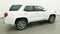 2026 Toyota 4Runner i-FORCE MAX Limited i-FORCE MAX