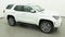 2026 Toyota 4Runner i-FORCE MAX Limited i-FORCE MAX