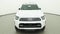 2026 Toyota 4Runner i-FORCE MAX Limited i-FORCE MAX