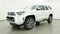 2026 Toyota 4Runner i-FORCE MAX Limited i-FORCE MAX
