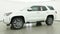 2026 Toyota 4Runner i-FORCE MAX Limited i-FORCE MAX