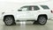 2026 Toyota 4Runner i-FORCE MAX Limited i-FORCE MAX