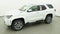 2026 Toyota 4Runner i-FORCE MAX Limited i-FORCE MAX