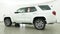 2026 Toyota 4Runner i-FORCE MAX Limited i-FORCE MAX