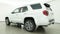 2026 Toyota 4Runner i-FORCE MAX Limited i-FORCE MAX