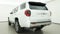 2026 Toyota 4Runner i-FORCE MAX Limited i-FORCE MAX