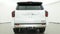 2026 Toyota 4Runner i-FORCE MAX Limited i-FORCE MAX