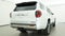 2026 Toyota 4Runner i-FORCE MAX Limited i-FORCE MAX
