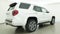 2026 Toyota 4Runner i-FORCE MAX Limited i-FORCE MAX