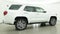 2026 Toyota 4Runner i-FORCE MAX Limited i-FORCE MAX