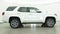 2026 Toyota 4Runner i-FORCE MAX Limited i-FORCE MAX