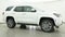 2026 Toyota 4Runner i-FORCE MAX Limited i-FORCE MAX
