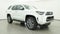 2026 Toyota 4Runner i-FORCE MAX Limited i-FORCE MAX