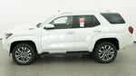 2026 Toyota 4Runner i-FORCE MAX Limited i-FORCE MAX