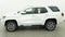 2026 Toyota 4Runner i-FORCE MAX Limited i-FORCE MAX