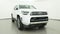 2026 Toyota 4Runner i-FORCE MAX Limited i-FORCE MAX