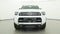 2026 Toyota 4Runner i-FORCE MAX Limited i-FORCE MAX