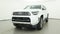 2026 Toyota 4Runner i-FORCE MAX Limited i-FORCE MAX