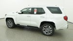 2026 Toyota 4Runner i-FORCE MAX Limited i-FORCE MAX