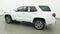 2026 Toyota 4Runner i-FORCE MAX Limited i-FORCE MAX