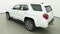 2026 Toyota 4Runner i-FORCE MAX Limited i-FORCE MAX