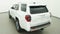 2026 Toyota 4Runner i-FORCE MAX Limited i-FORCE MAX
