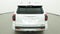 2026 Toyota 4Runner i-FORCE MAX Limited i-FORCE MAX